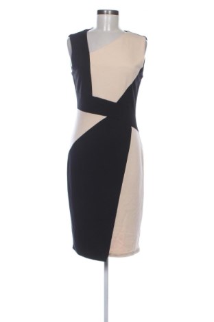 Ruha Unbranded, Méret L, Szín Sokszínű, Ár 11 702 Ft, #137528394