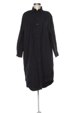 Rochie COS, Mărime L, Culoare Albastru, Preț 257,20 Lei, #137528492
