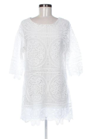 Ruha Unbranded, Méret M, Szín Fehér, Ár 4 610 Ft, #137528770