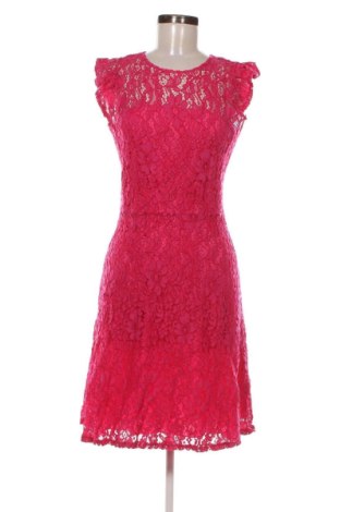 Rochie Unbranded, Mărime S, Culoare Roz, Preț 52,49 Lei, #137528831
