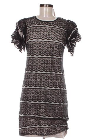 Rochie Lucy, Mărime M, Culoare Multicolor, Preț 104,98 Lei, #137528858