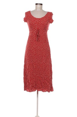 Rochie Unbranded, Mărime S, Culoare Multicolor, Preț 83,99 Lei, #137528886