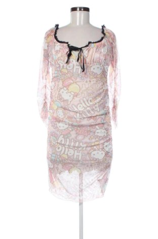 Ruha Sanrio, Méret M, Szín Sokszínű, Ár 8 156 Ft, #137529144