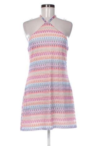 Ruha H&M, Méret M, Szín Sokszínű, Ár 7 092 Ft, #137529301