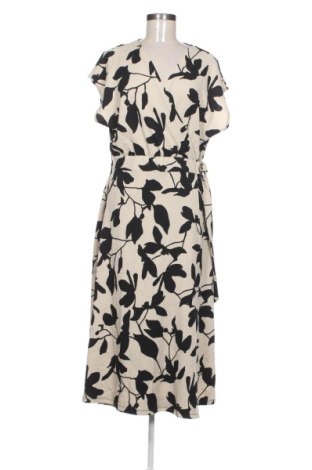 Rochie C&A, Mărime L, Culoare Multicolor, Preț 110,23 Lei, #137529318