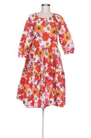 Ruha C&A, Méret XL, Szín Sokszínű, Ár 3 901 Ft, #137529441