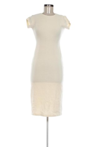 Ruha Unbranded, Méret M, Szín Ekrü
, Ár 6 738 Ft, #137529714