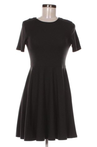 Ruha Unbranded, Méret S, Szín Fekete, Ár 4 255 Ft, #137529759