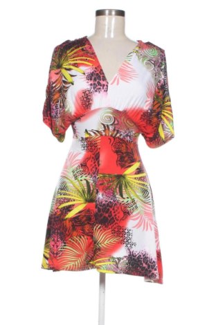 Ruha Unbranded, Méret XS, Szín Sokszínű, Ár 4 965 Ft, #137529834