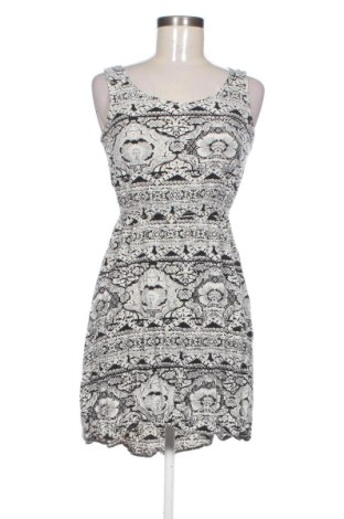 Ruha ONLY, Méret XS, Szín Sokszínű, Ár 3 191 Ft, #137529951