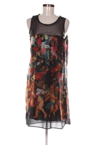 Rochie Unbranded, Mărime L, Culoare Multicolor, Preț 89,23 Lei, #137529996