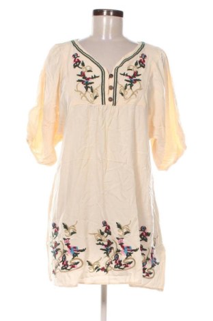 Ruha Unbranded, Méret L, Szín Ekrü
, Ár 7 092 Ft, #137530013
