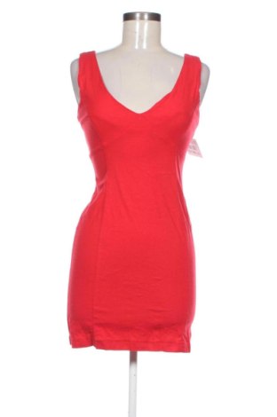 Ruha Unbranded, Méret XS, Szín Piros, Ár 5 319 Ft, #137530152