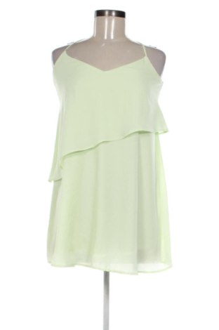 Rochie Mohito, Mărime XS, Culoare Verde, Preț 99,73 Lei, #137530162