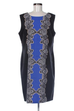 Ruha Cleo, Méret XL, Szín Sokszínű, Ár 7 801 Ft, #137530320
