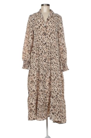 Rochie Sinsay, Mărime S, Culoare Multicolor, Preț 68,24 Lei, #137530785