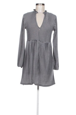 Sukienka Zara, Rozmiar S, Kolor Kolorowy, Cena 42,34 zł, #137530949