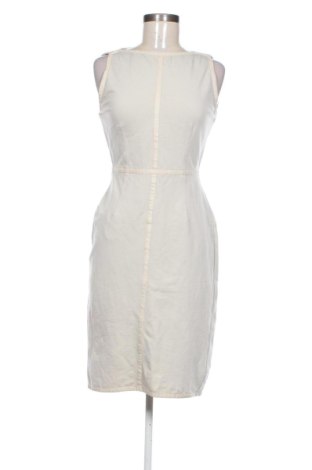 Ruha Max Mara, Méret S, Szín Ekrü
, Ár 97 358 Ft, #137531098