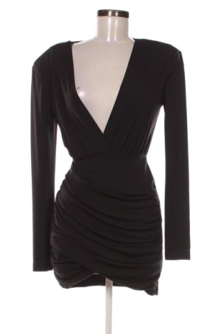 Rochie About You, Mărime XS, Culoare Negru, Preț 47,24 Lei, #137531116