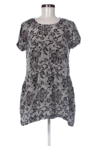 Ruha Unbranded, Méret L, Szín Sokszínű, Ár 6 028 Ft, #137531246