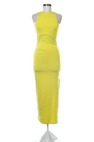 Ruha Bershka, Méret XS, Szín Sárga, Ár 8 156 Ft, #137531272