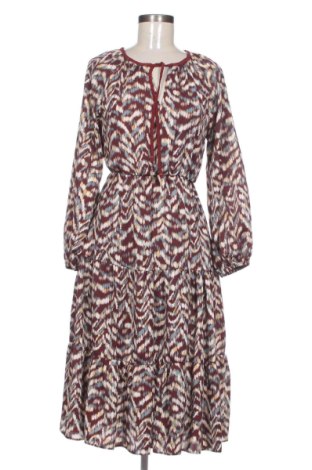 Rochie Roxelan, Mărime M, Culoare Multicolor, Preț 115,48 Lei, #137531324