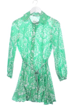 Ruha Zara, Méret XS, Szín Sokszínű, Ár 8 511 Ft, #137531363