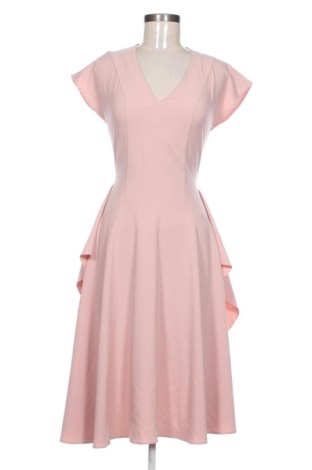 Rochie Zee Lane, Mărime XS, Culoare Roz, Preț 169,00 Lei, #137531392