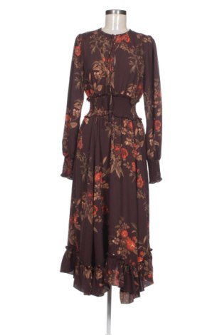 Rochie H&M, Mărime XS, Culoare Multicolor, Preț 95,00 Lei, #137531447