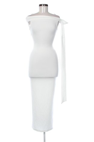 Ruha Unbranded, Méret XS, Szín Fehér, Ár 9 929 Ft, #137531472