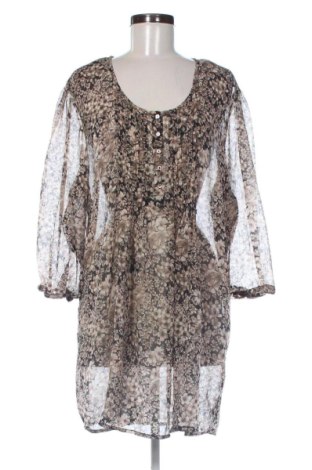 Ruha Unbranded, Méret XL, Szín Sokszínű, Ár 5 319 Ft, #137531503
