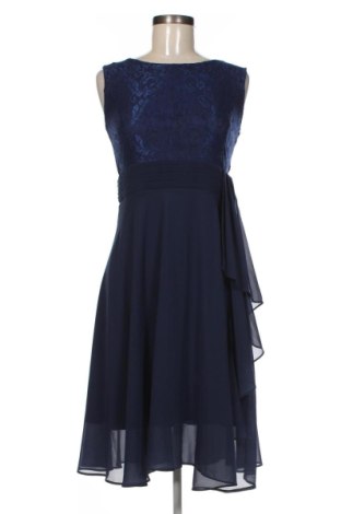 Φόρεμα Unbranded, Μέγεθος M, Χρώμα Μπλέ, Τιμή 23,00 €, #137531506