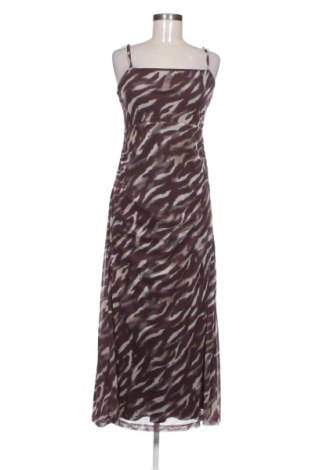 Rochie Next, Mărime XS, Culoare Multicolor, Preț 132,00 Lei, #137531541