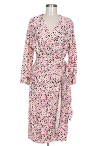 Rochie H&M, Mărime S, Culoare Multicolor, Preț 141,00 Lei, #137531568