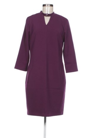Ruha Unbranded, Méret L, Szín Lila, Ár 6 028 Ft, #137531629