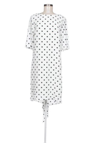 Rochie Nissa, Mărime M, Culoare Multicolor, Preț 188,00 Lei, #137531740