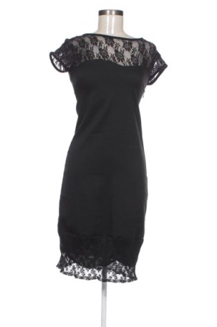 Rochie Unbranded, Mărime S, Culoare Negru, Preț 60,00 Lei, #137531823