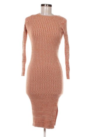 Rochie Mango, Mărime S, Culoare Multicolor, Preț 47,24 Lei, #137531890