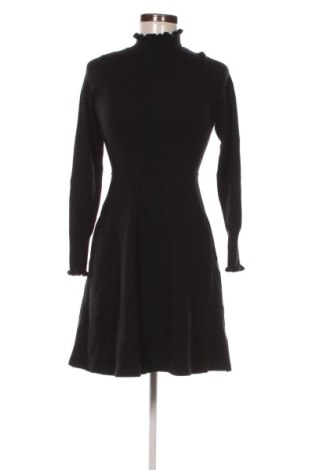 Rochie Orsay, Mărime S, Culoare Negru, Preț 78,74 Lei, #137531900