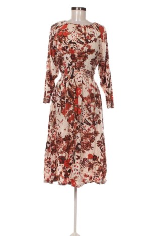 Rochie H&M, Mărime S, Culoare Multicolor, Preț 78,74 Lei, #137531926