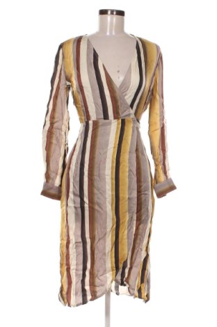 Rochie Orsay, Mărime S, Culoare Multicolor, Preț 89,23 Lei, #137532037