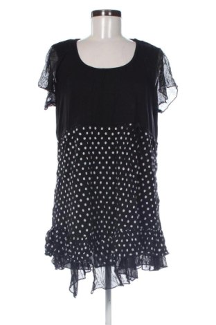 Ruha Unbranded, Méret L, Szín Sokszínű, Ár 6 028 Ft, #137532038