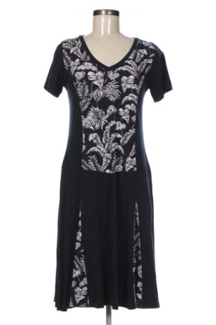 Ruha Unbranded, Méret L, Szín Sokszínű, Ár 7 092 Ft, #137532063