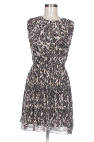 Ruha Unbranded, Méret M, Szín Sokszínű, Ár 8 156 Ft, #137532127
