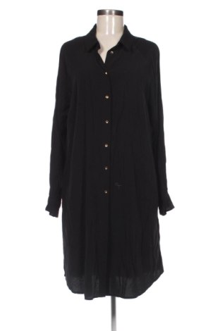 Rochie Prepair, Mărime XL, Culoare Negru, Preț 230,96 Lei, #137532333