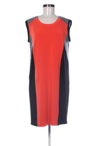 Ruha Unbranded, Méret M, Szín Sokszínű, Ár 6 738 Ft, #137532345