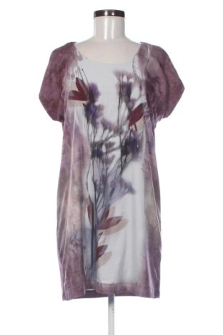 Φόρεμα Taifun, Μέγεθος M, Χρώμα Βιολετί, Τιμή 22,00 €, #137532353