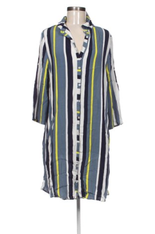 Rochie Unbranded, Mărime XL, Culoare Multicolor, Preț 215,21 Lei, #137532418