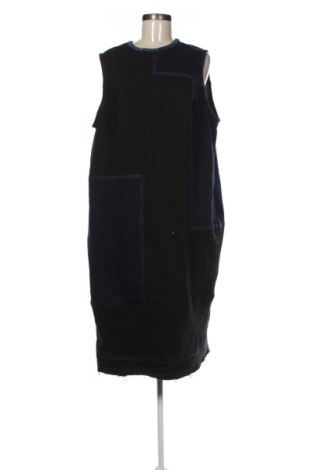 Rochie HELMIDGE, Mărime XXL, Culoare Multicolor, Preț 293,95 Lei, #137532477