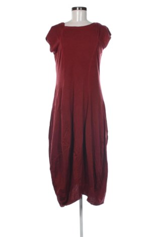 Φόρεμα Unbranded, Μέγεθος L, Χρώμα Κόκκινο, Τιμή 25,00 €, #137532510